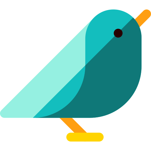 Payment Gateway Logo